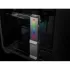 Deepcool GH-01 A-RGB Graphics Card Holder